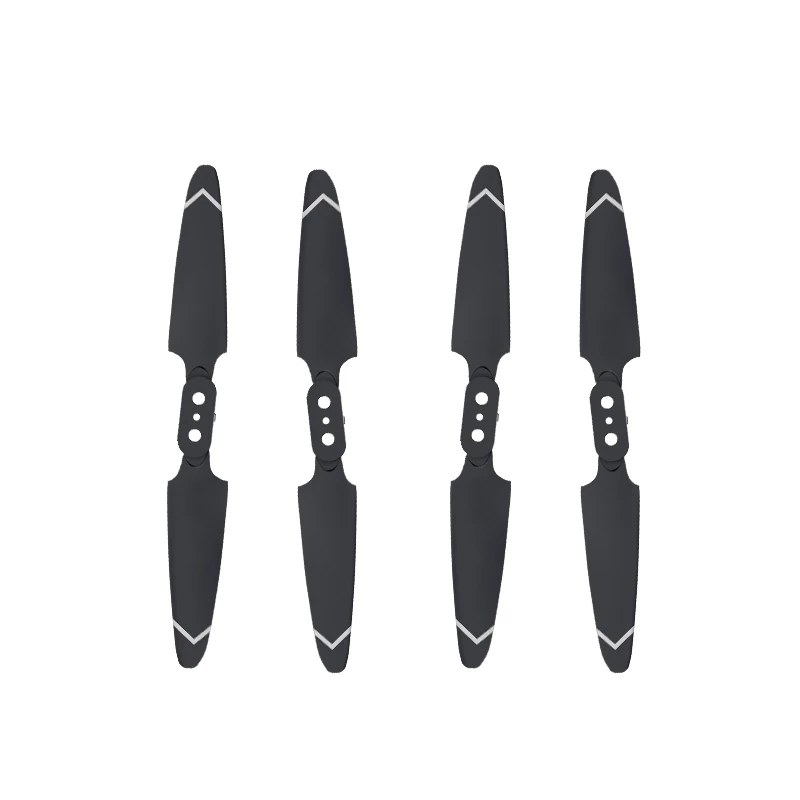 Repuesto Helices Paletas Xiaomi x4 para Drone DJI Mini / Mavic Series