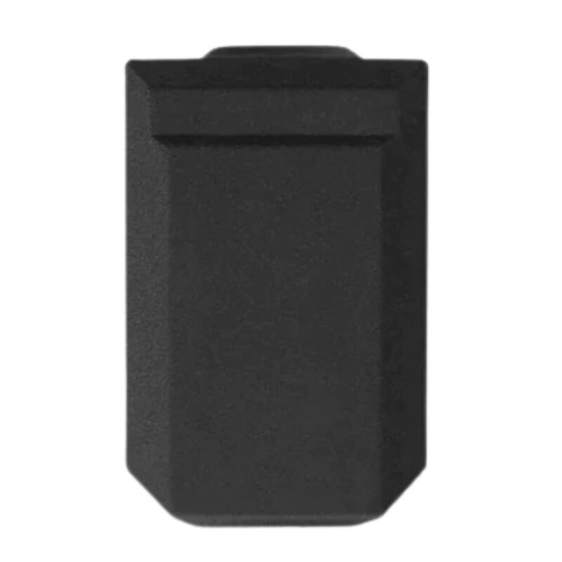 Aislante de Silicona Bambu Lab X1 & P1P