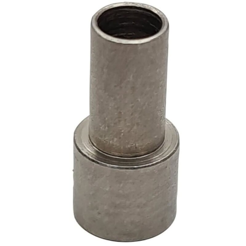 Barrel 6mm (Artillery Hornet)