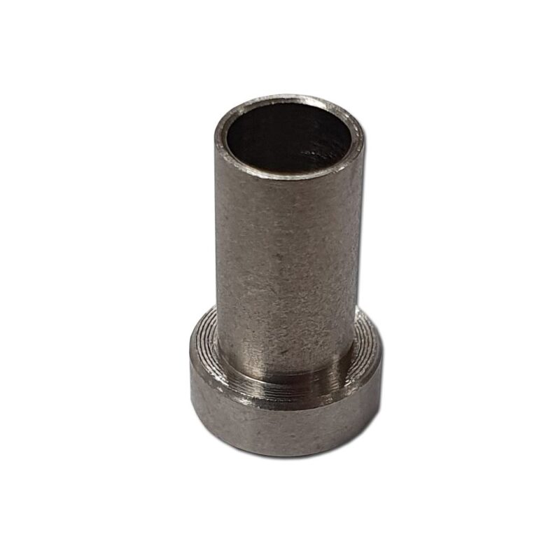 Separador Spacer p/ Polea de Tensor Eje-X 11.4mm Artillery Hornet