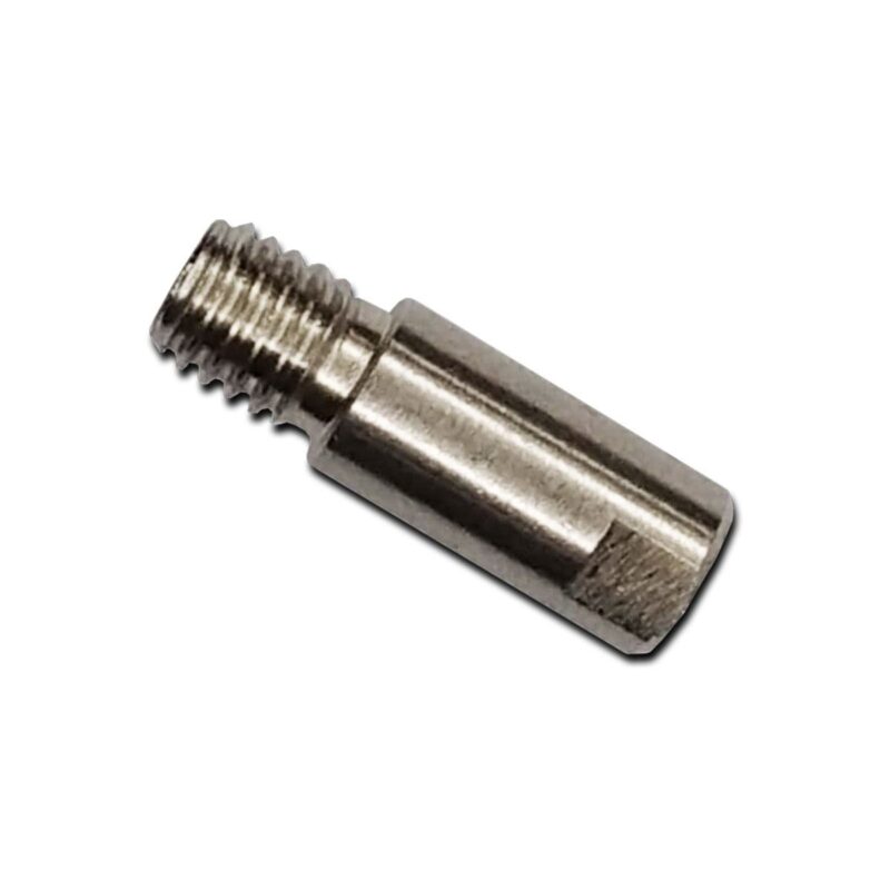 Barrel Chimera Heatbreak Pasante M7 V6 Tipo Titán (Artillery Hornet)