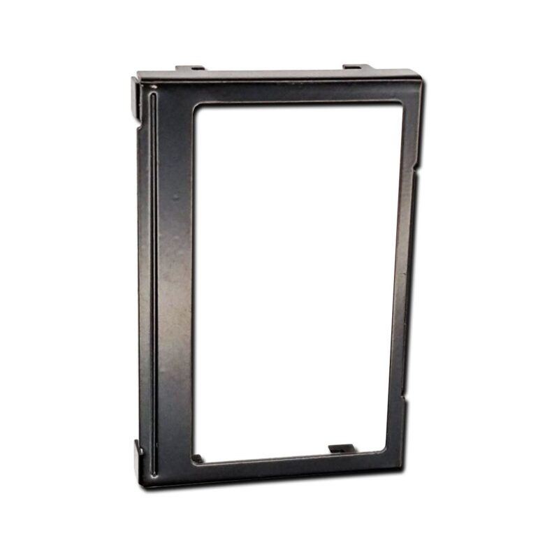 Marco para Display (Artillery Hornet)