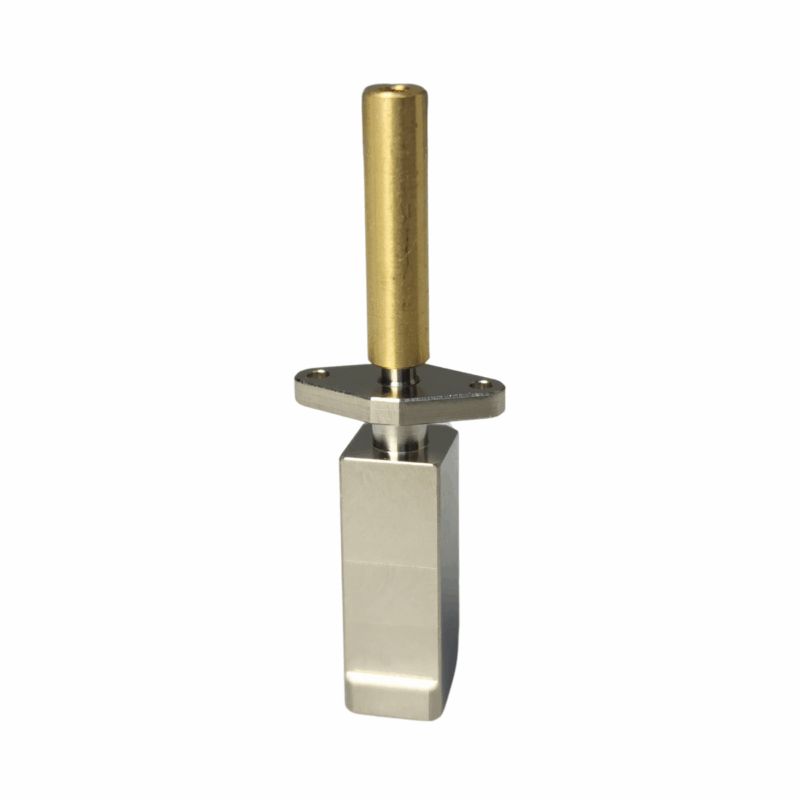 Hotend kit Artillery Series