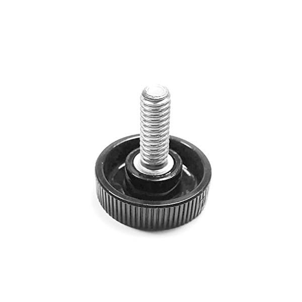 Tornillo Rack M3 6mm (Artillery Series)