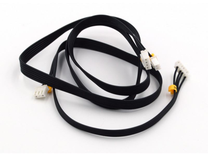 Cable de Motor Eje-Y (Ender-5)