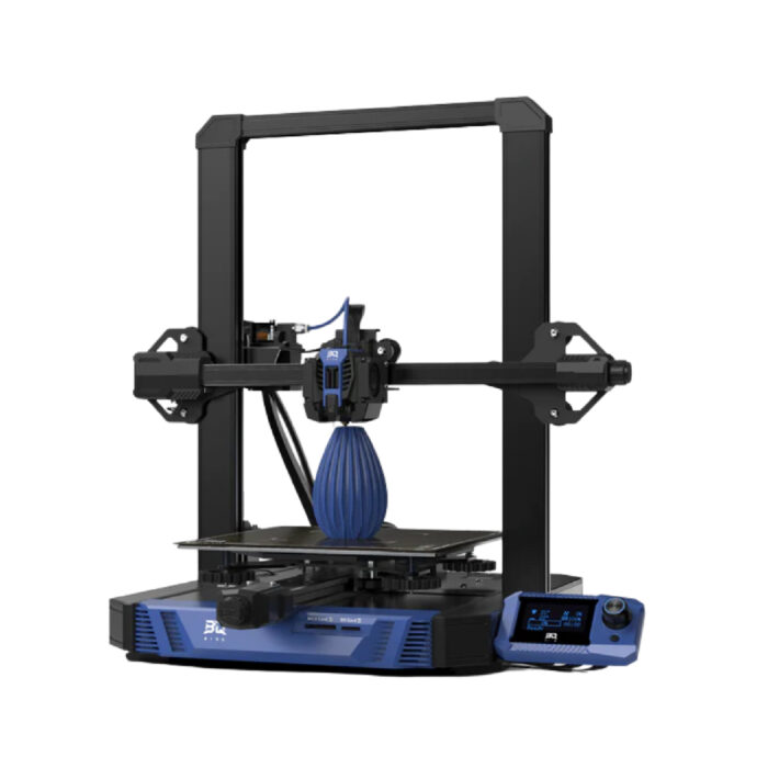 Biqu Hurakan - Imagen 3