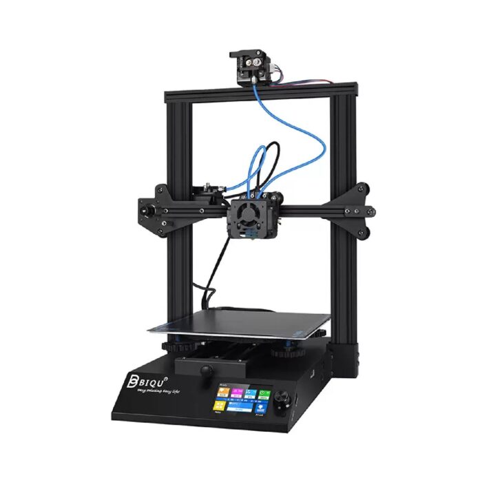 Biqu B2 Dual - Imagen 3