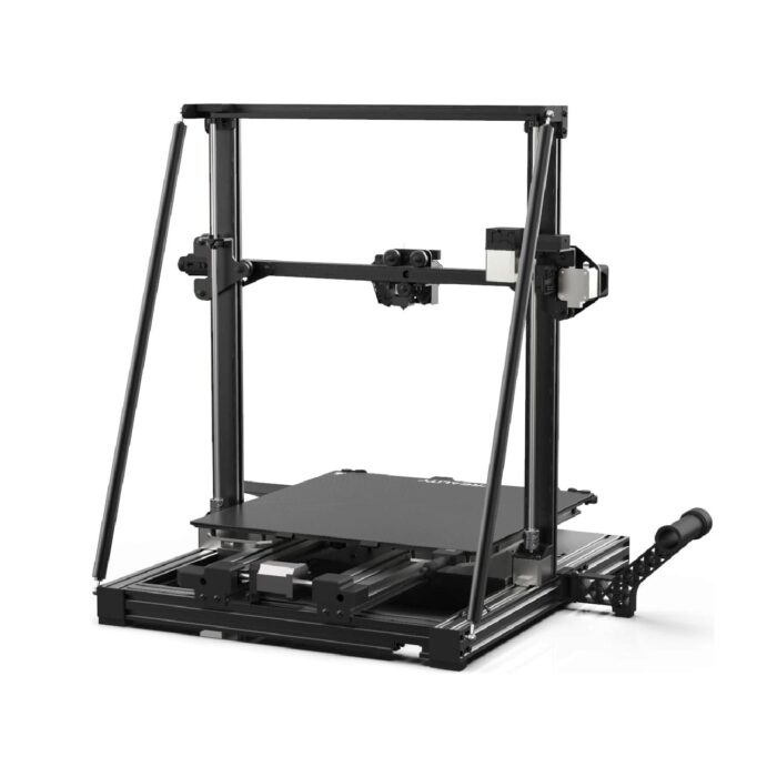 Creality CR-6 Max - Imagen 3