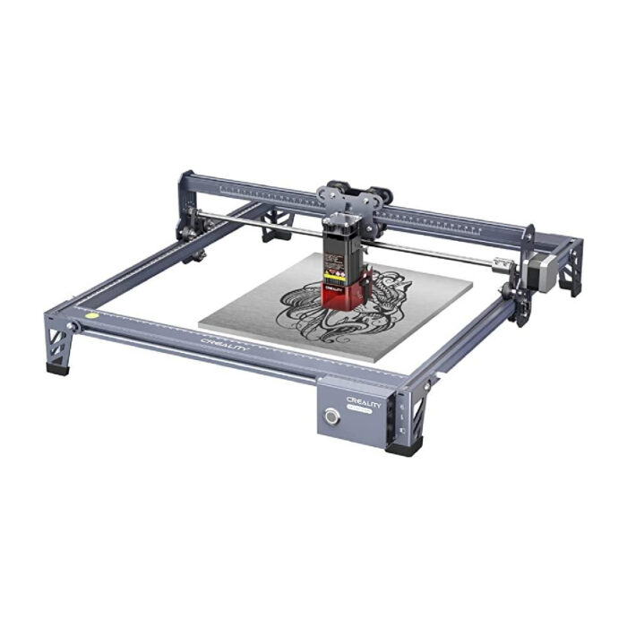 Creality Falcon 10W - Imagen 3