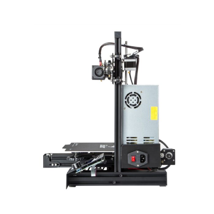 Creality Ender-3 Pro - Imagen 9