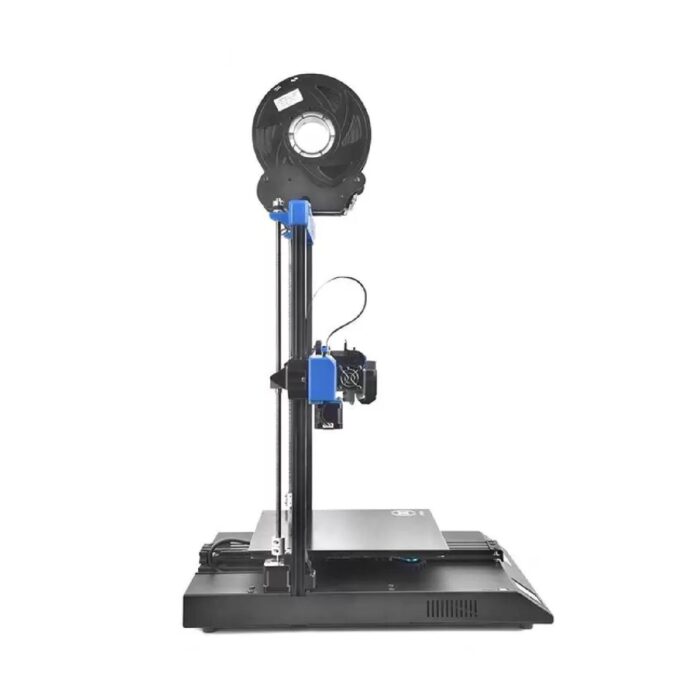 Preventa Artillery Sidewinder X2 - Imagen 10