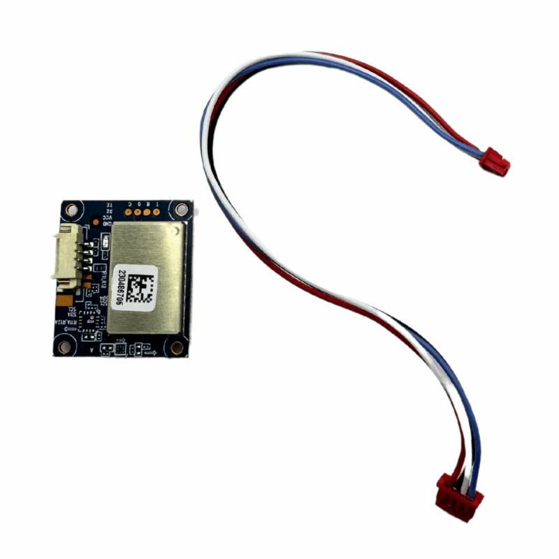 Modulo GPS Drone 193