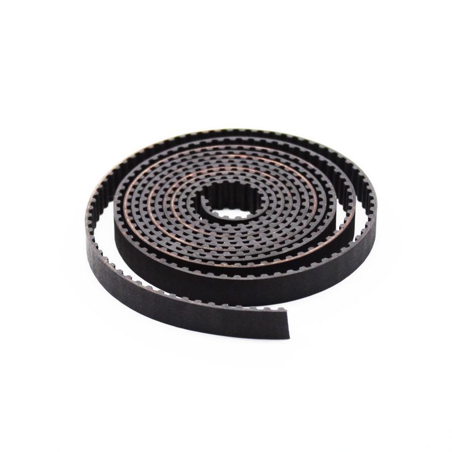 Correa GT2 Abierta para Ejes - X1 MT (Correa Suelta)