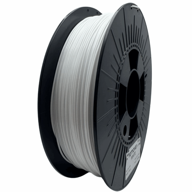 Fremover Filamento PETG+ High Speed Rollo x 750g