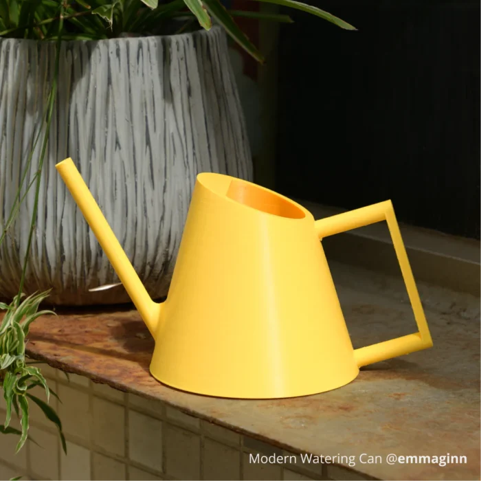 Filamento Bambu Lab PETG HF 1.75mm 1KG - Imagen 3