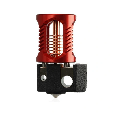 PHAETUS Dragon Hotend X VORON ST (Standard version)