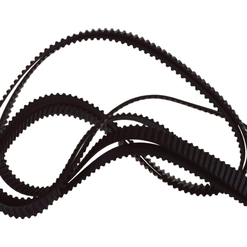 Correa GT x 160cm (Flsun Super Racer)