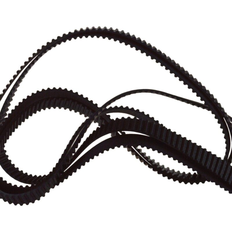 Correa GT2 para Eje-Y 97cm (Sidewinder X1)