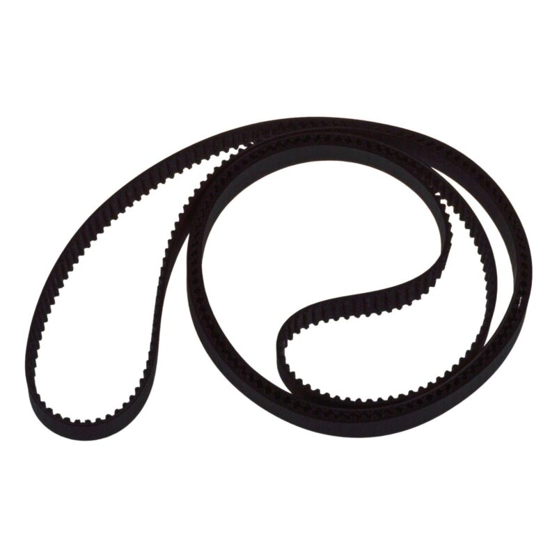 Correa GT2 Cerrada- 76cm (Sidewinder)