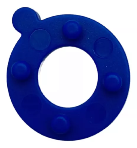 Bloque Guía De Tuerca Artillery Series Impresora 3D