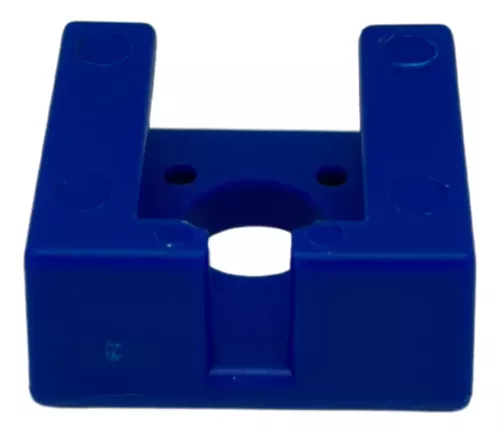 Bloque Guía De Tuerca Artillery Impresora 3D