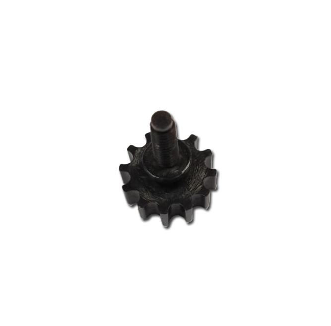 Tornillo Perilla 18mm (Artillery Series)