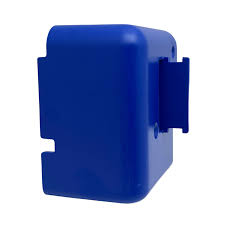 Cubierta Plástico Artillery Genius Pro/X2