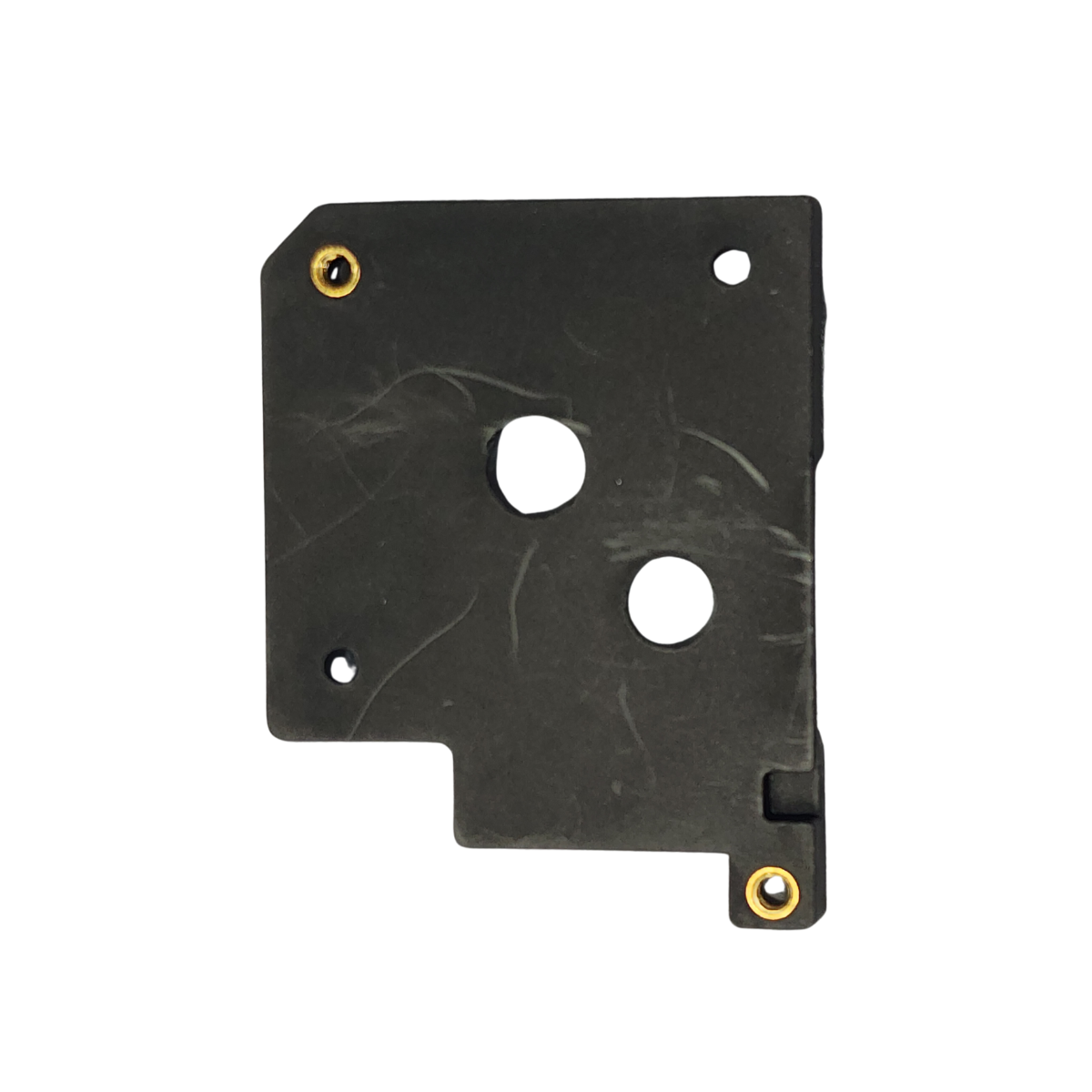 Tapa Caja de Extrusor Compatible Artillery X4 PRO y X4 PLUS - Imagen 2