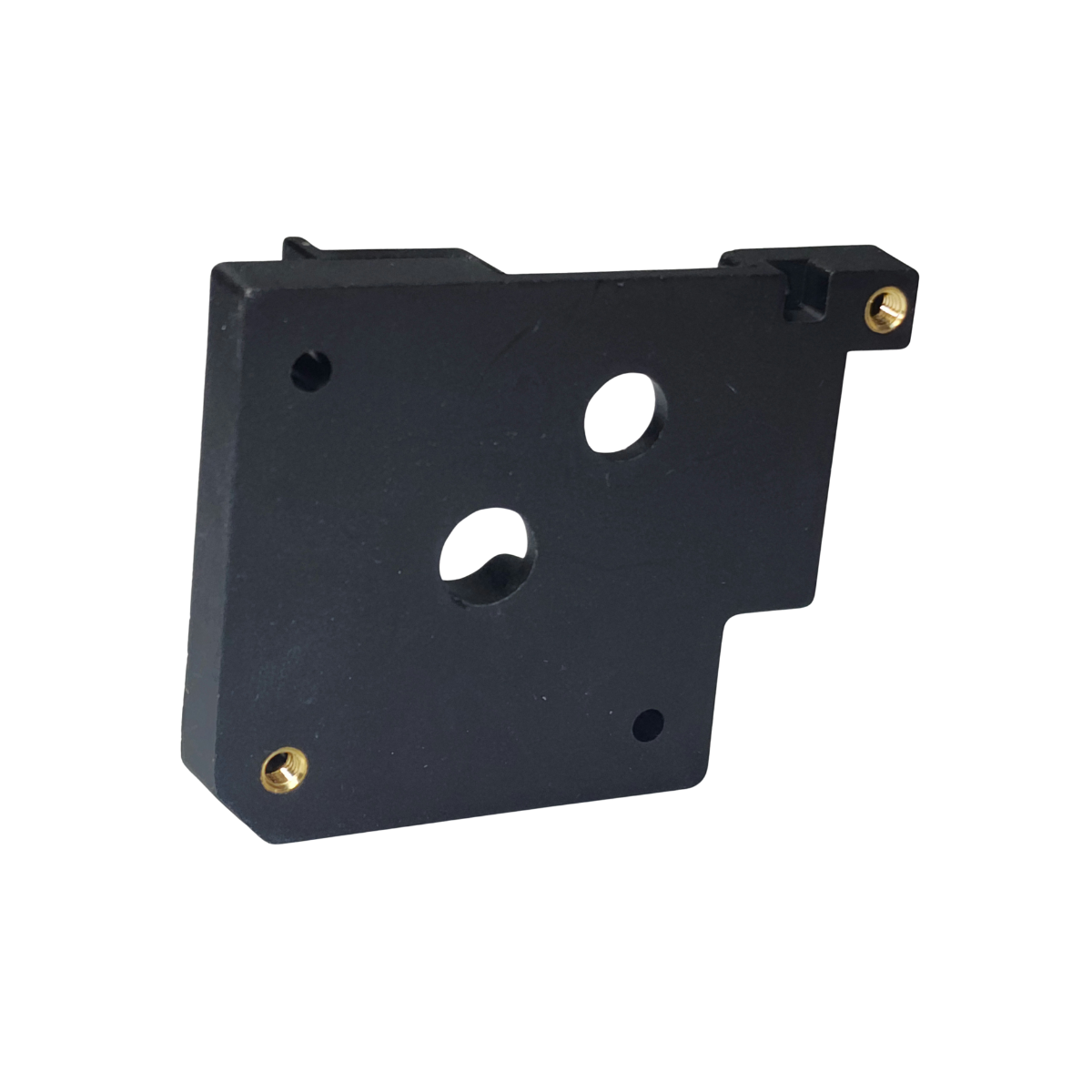 Tapa Caja de Extrusor Compatible Artillery X4 PRO y X4 PLUS