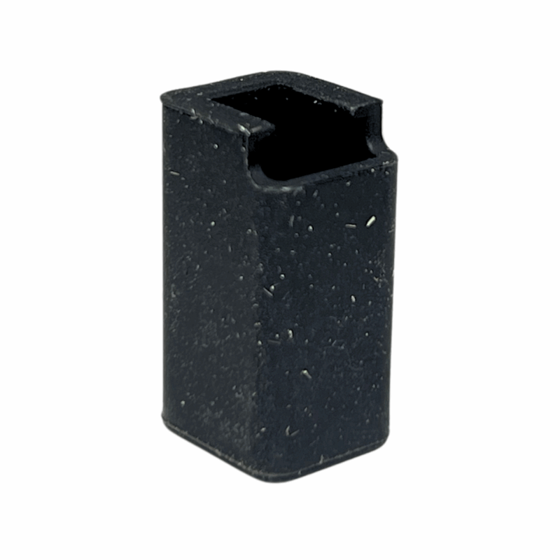 Funda de Silicona Artillery Series