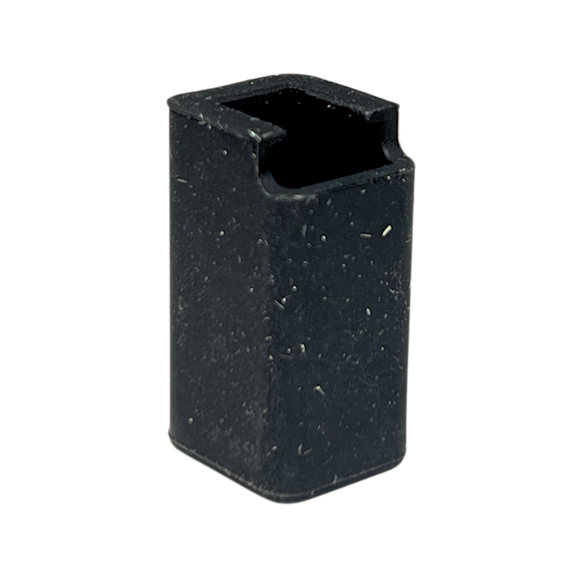 Funda de Silicona Artillery Series