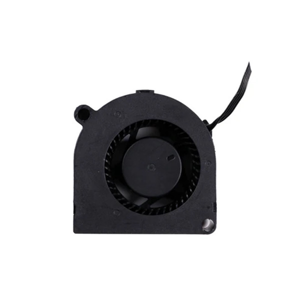 Fan De Capa 5020 - KOBRA 3