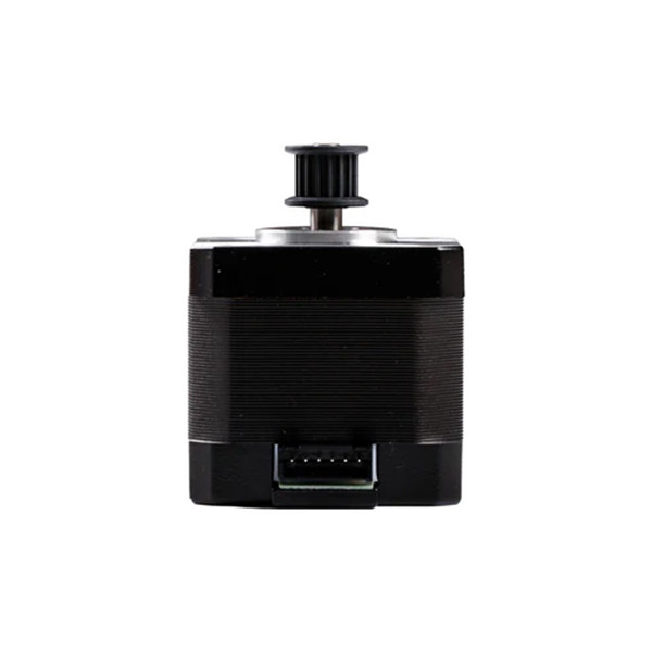 Motor Eje X – Anycubic Kobra 3 Combo