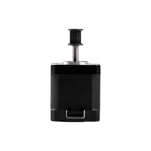 Motor Eje Y – Anycubic Kobra 3 Combo