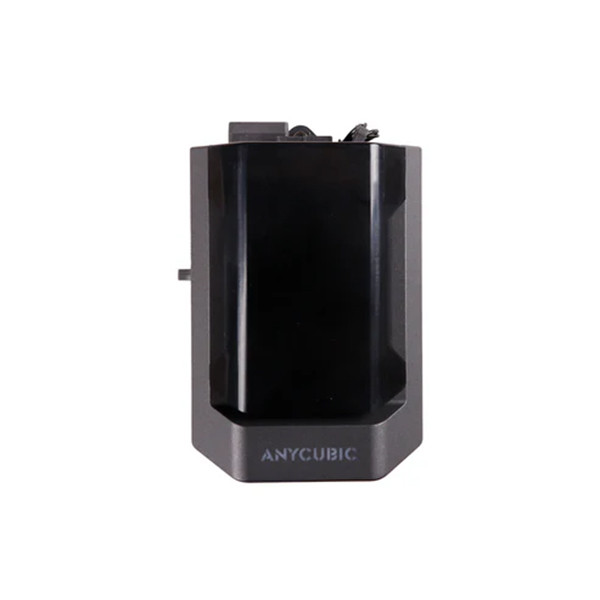 Hotend Cabezal Completo - KOBRA 3 COMBO