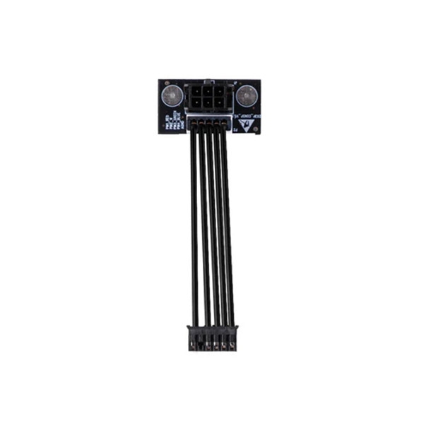 Placa Adaptadora Motor Eje X – Kobra 3 Combo