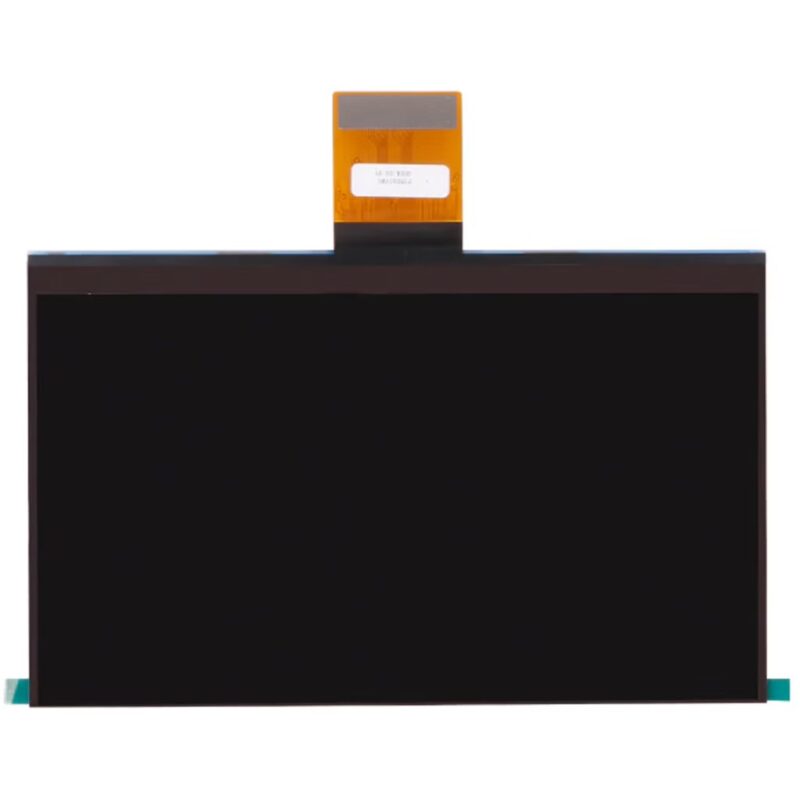 Pantalla LCD para Anycubic Photon Mono M7 Pro