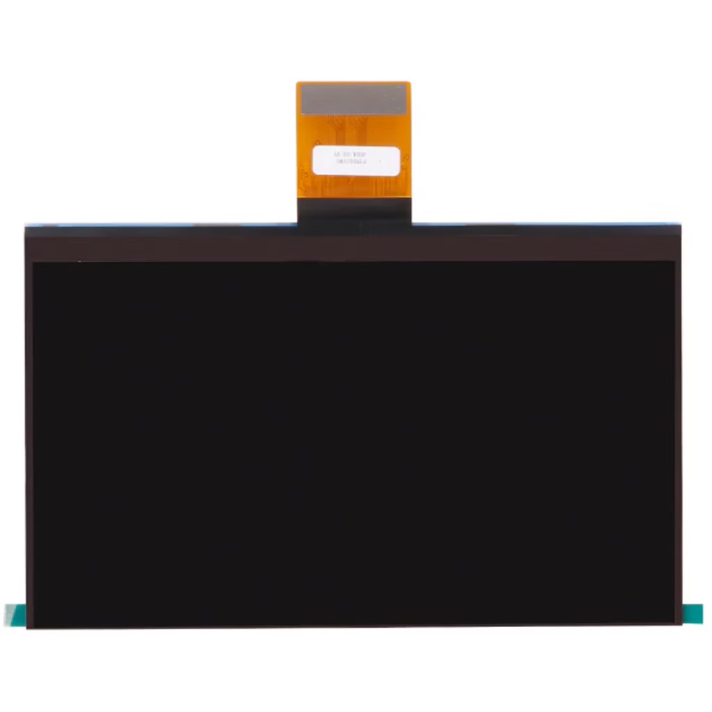 Pantalla LCD para Anycubic Photon Mono M7 Pro