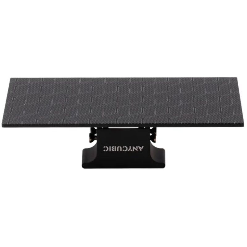 Plataforma de Impresión – Anycubic Photon Mono 4 Ultra