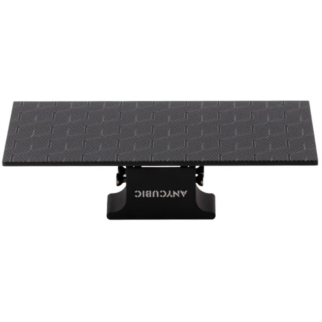 Plataforma de Impresión – Anycubic Photon Mono 4 Ultra