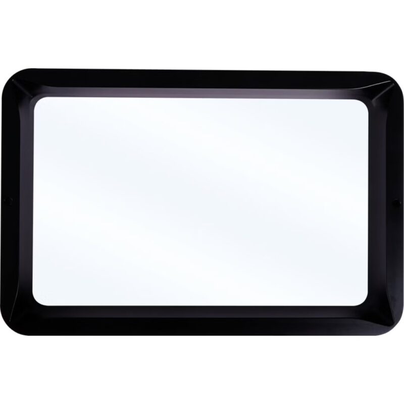 Tanque De Resina / Batea ANYCUBIC M7 MAX