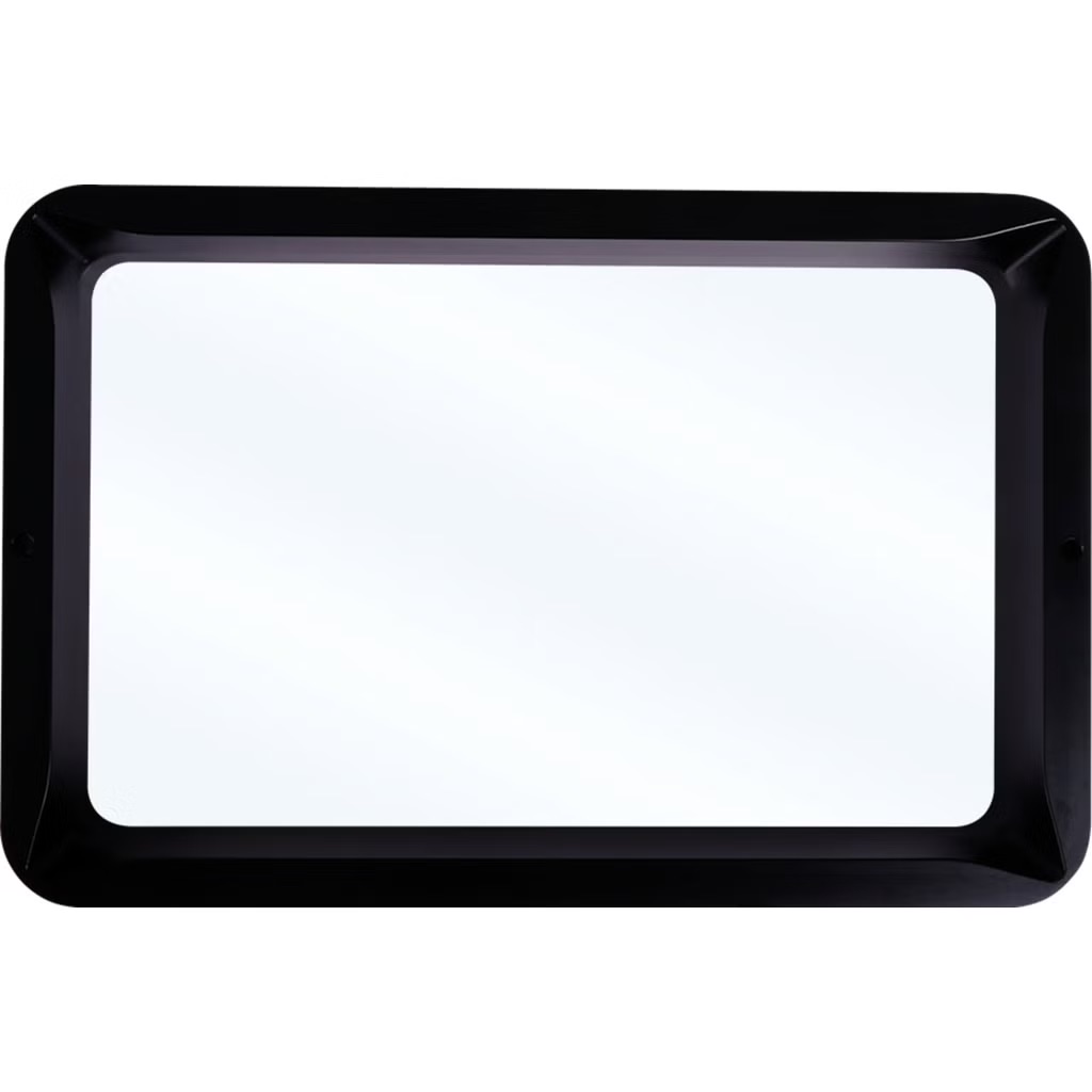 Tanque De Resina / Batea ANYCUBIC M7 MAX