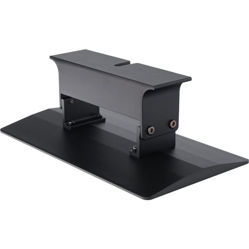 Plataforma de Impresión – Anycubic Photon Mono M7 Max