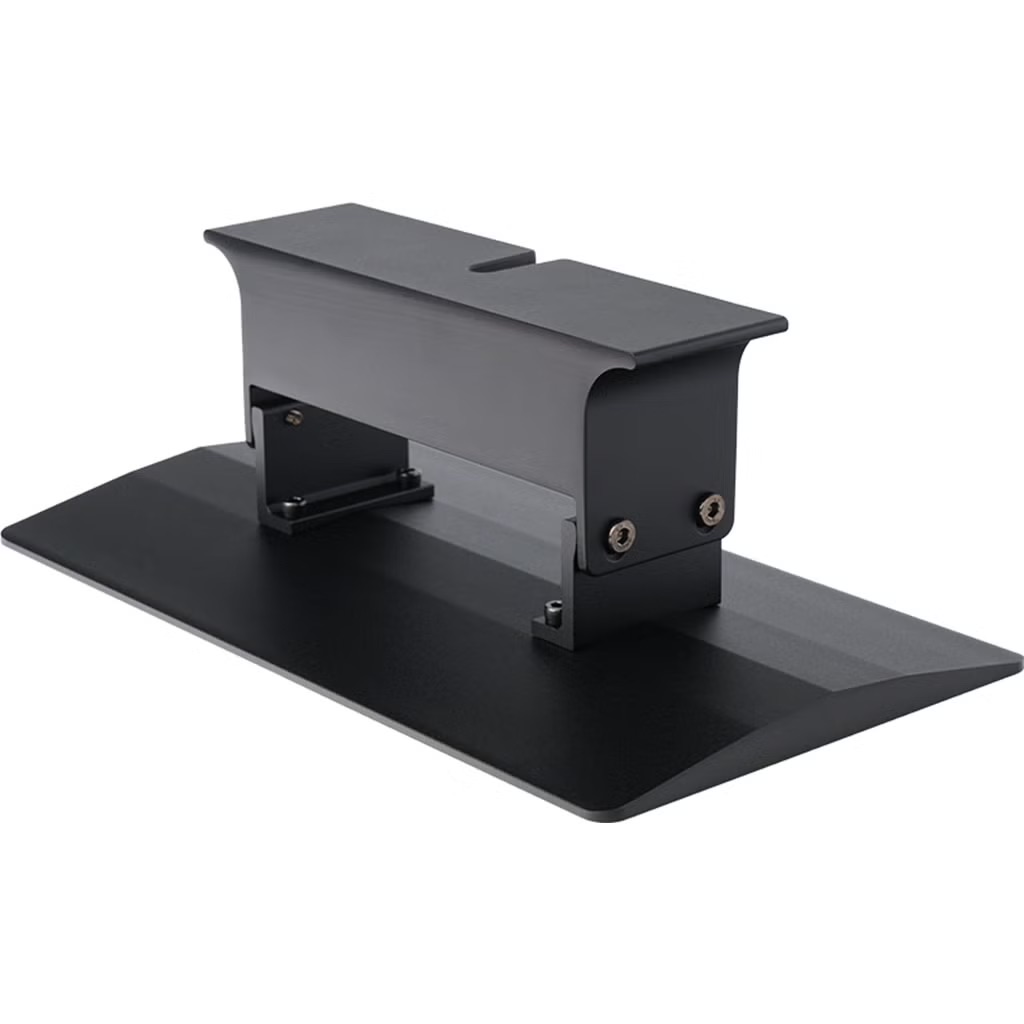 Plataforma de Impresión – Anycubic Photon Mono M7 Max