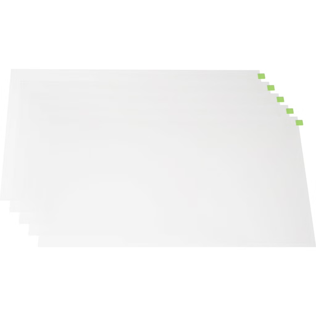 Protector de Pantalla – Anycubic Photon Mono M7 Max