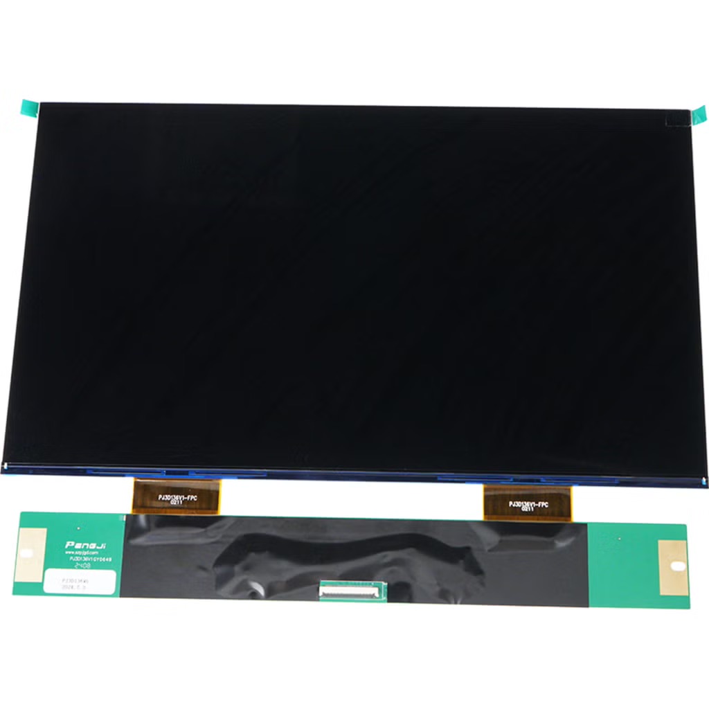 Pantalla LCD – Anycubic Photon Mono M7 Max