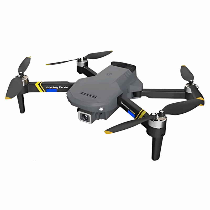 Drone Toysky S175 Max