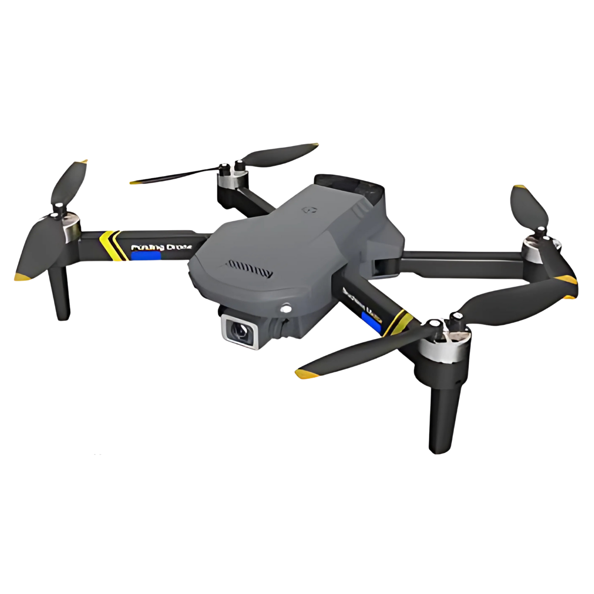 Bateria Drone S175 MAX - Imagen 2