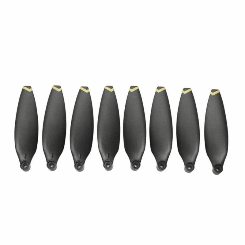 HELICES 8 PCS/ST   ToySky