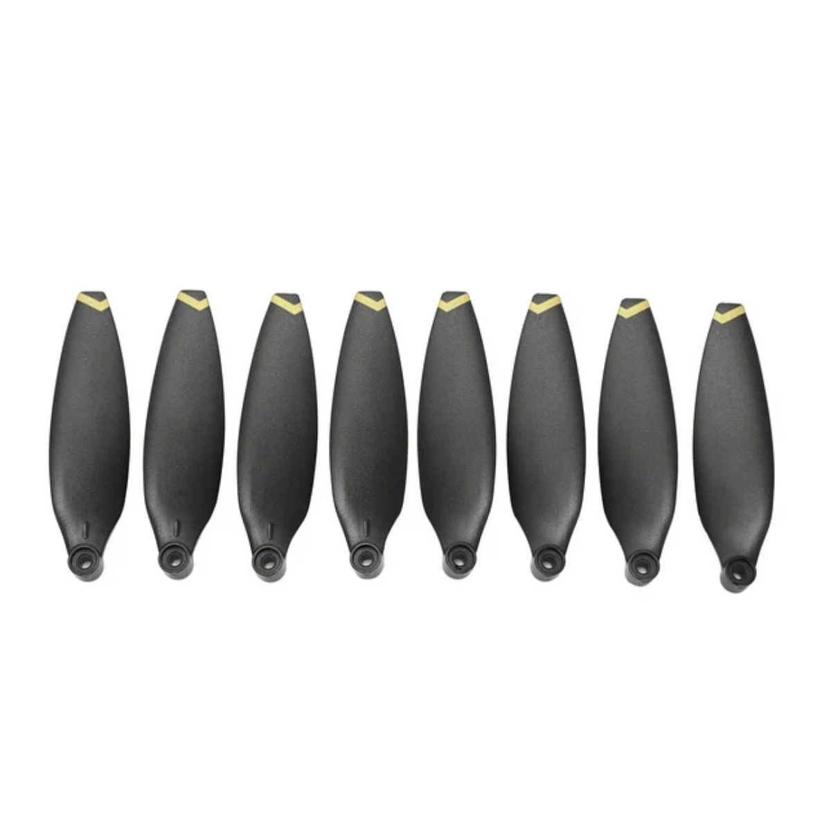 HELICES 8 PCS/ST ToySky